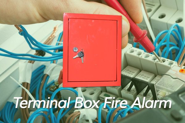 Harga-Terminal-Box-Fire-Alarm2 Harga Terminal Box Fire Alarm