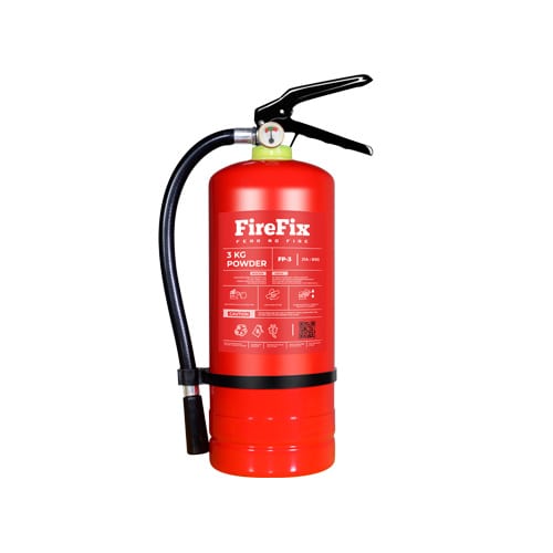 jual apar media powder firefix
