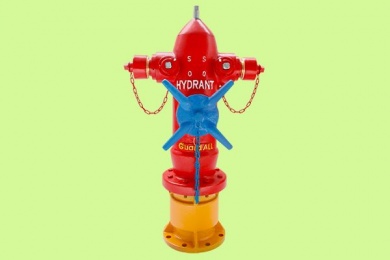 3WAY-GUARDALL-390×260