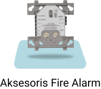 Shop Alarm