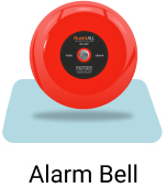 Shop Alarm
