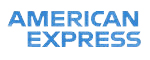 American-Express