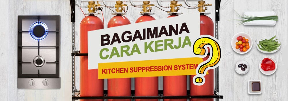Bagaimana-Cara-Kerja-Kitchen-Suppression-Systems-di-restoran Bagaimana Cara Kerja Kitchen Suppression Systems di Restoran Cepat Saji