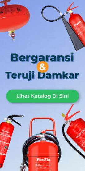 Patigeni Shop