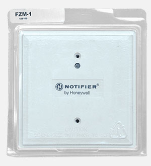 Control-Module-FCM-1-Notifierw-1 control module fcm 1 notifier