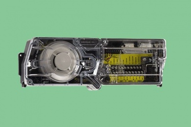 D4120-Duct-Smoke-Detector-System-Sensor-390×260