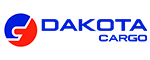 Dakota_new