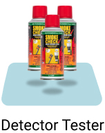 Shop Alarm