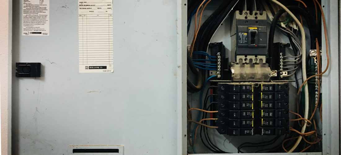 Distributor fire alarm surabaya Harga terbaik