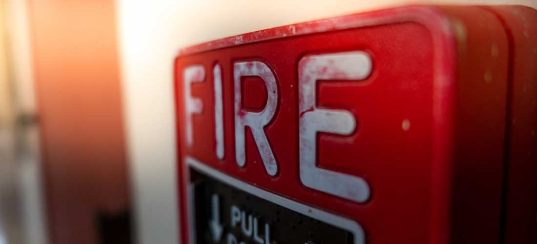 Distributor Fire Alarm Notifier Surabaya7 Distributor fire alarm surabaya