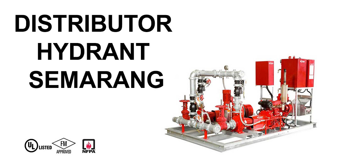 Distributor-Hydrant-Semarang-Standar-NFPA-dan-ULFM Distributor Hydrant Semarang Standar NFPA dan ULFM