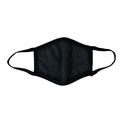 jual masker kain semarang