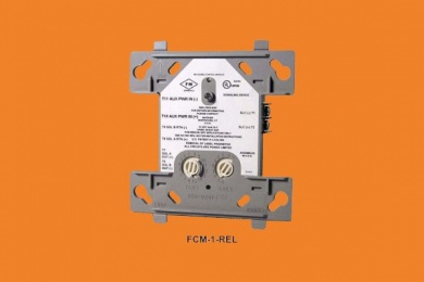 FCM-1-REL-Releasing-Control-Module-Notifier-390×260