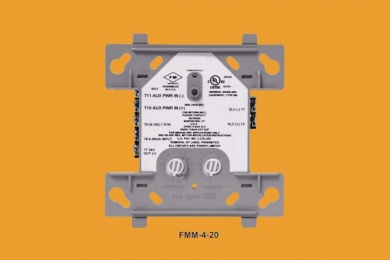 FMM-4-20A-Analog-Input-Module-Notifier-390×260