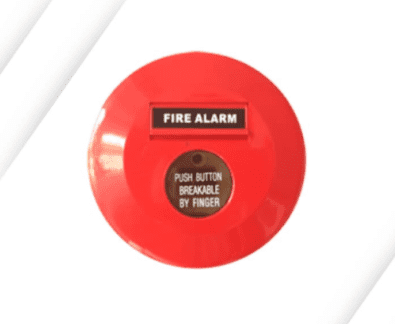 jual manual call button dengan base
