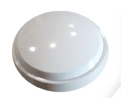 jual Hooseki Rate of Rise Heat Detector