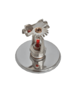 jual fire sprinkler sidewall