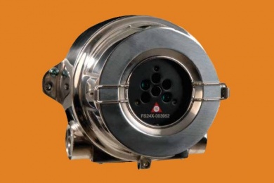 Flame-Detector-Explosive-Proof-FS24X-390×260