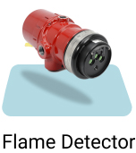 Shop Alarm