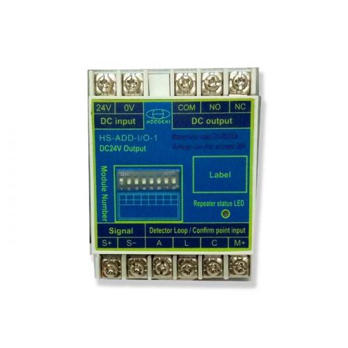 jual control modul 1 in 1