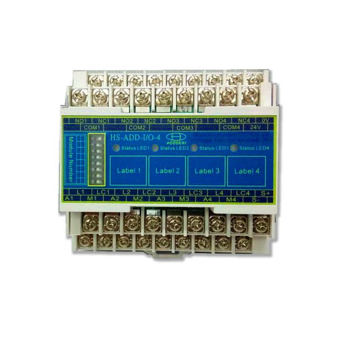 jual control modul hooseki