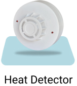 Shop Alarm