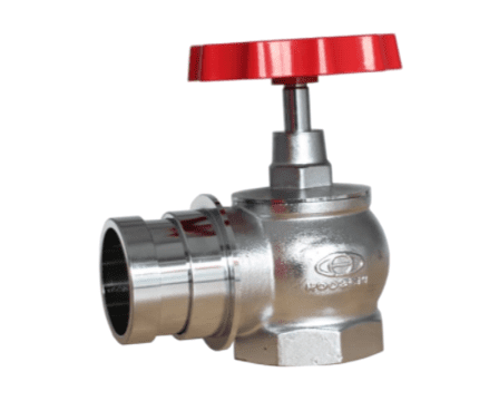 jual valve pemadam kebakaran