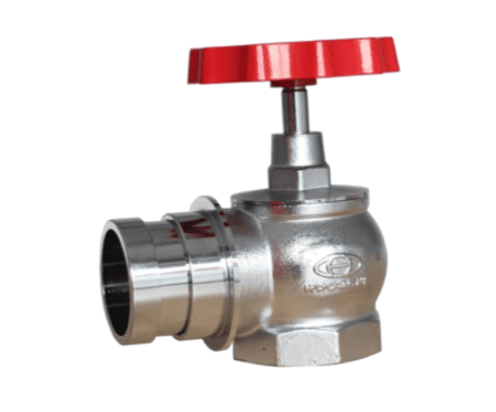 jual valve untuk hydrant hooseki