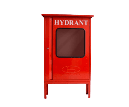 jual kotak hydrant outdoor type C