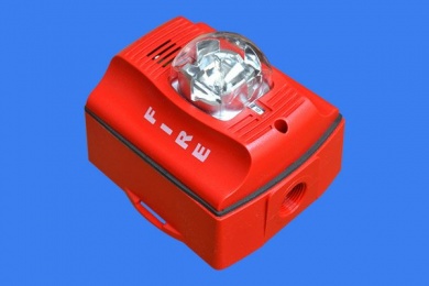Horn-Strobe-System-Sensor-390×260