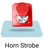 Shop Alarm
