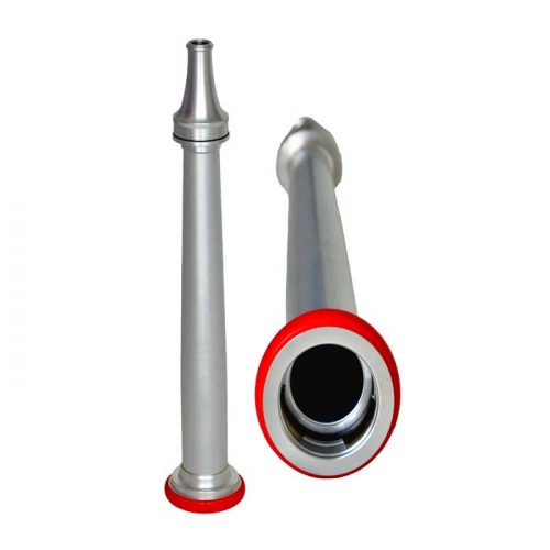 jual nozzle selang pemadam kebakaran