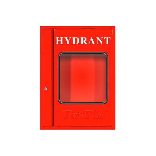 Harga Hydrant Box Indoor Lengkap box hydrant pemadam kebakaran untuk menyimpan fire hydrant