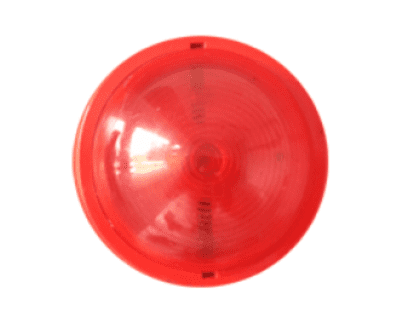 jual lampu indicator fire alarm hooseki