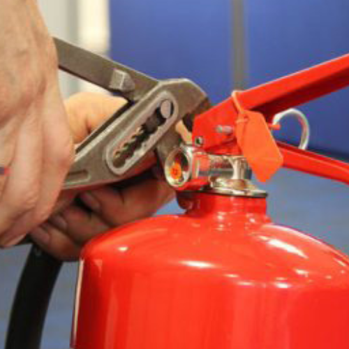 isi ulang apar co2 harga refill tabung APAR