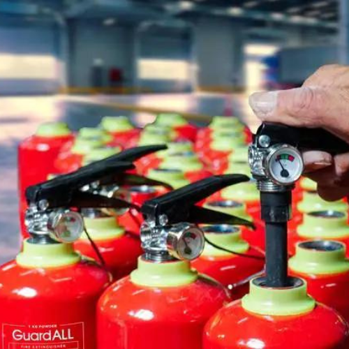 isi ulang apar foam refill apar foam