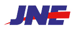 JNE