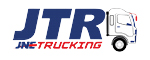 JTR