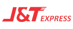 Jnt