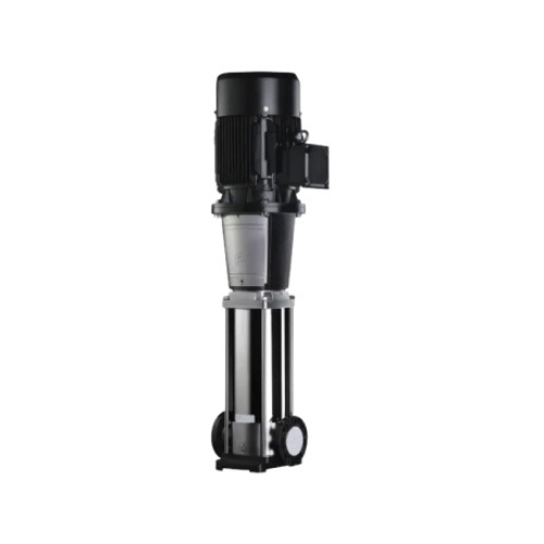 Jockey Fire Pump GuardALL