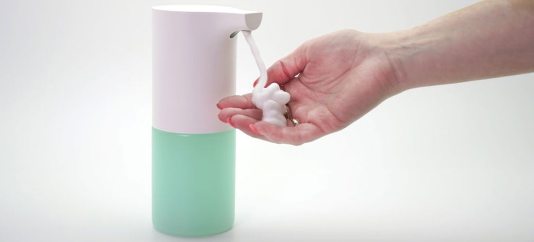 Jual-Dispenser-Sabun-Cair-Murah-dan-Berkualitas-Tinggi