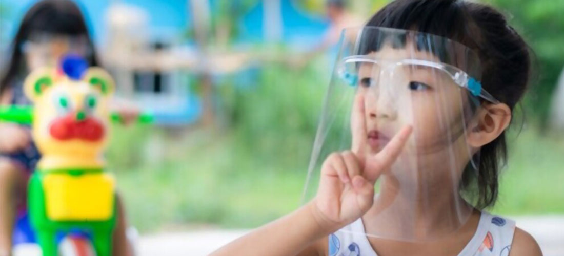 Jual-Face-Shield-Anak-Semarang-Karakter-Hewan Jual Face Shield Anak Semarang Karakter Hewan