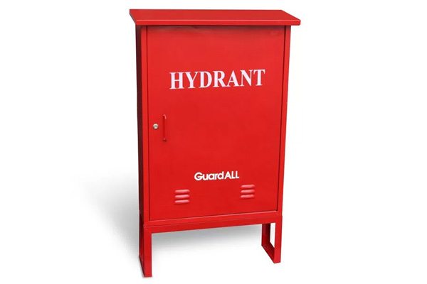 Jual Hydrant Box Surabaya
