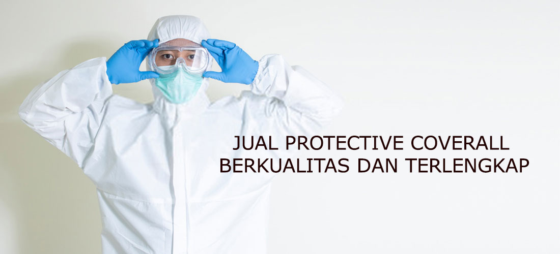 Jual-Protective-Coverall-Berkualitas-dan-Terlengkap Jual Protective Coverall Berkualitas dan Terlengkap
