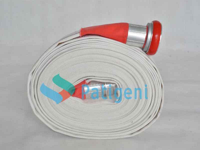 Jual Selang Hydrant Jakarta Berbagai Jenis
