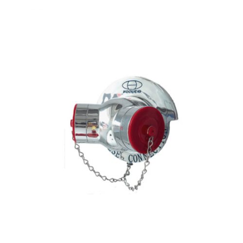 harga siamese connection hooseki
