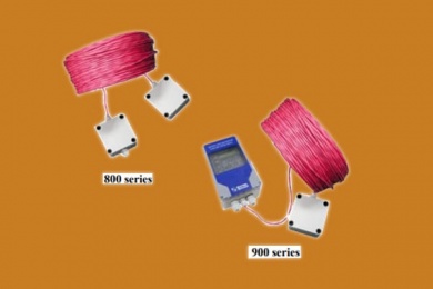 Linear-Heat-Detector-System-Sensor-800-390×260