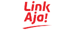 Link-Aja