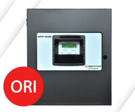 jual mcfa notifier Jakarta