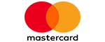Master-card